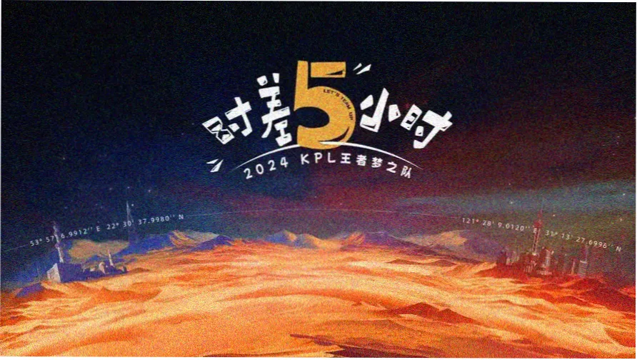 播放页布局示意图